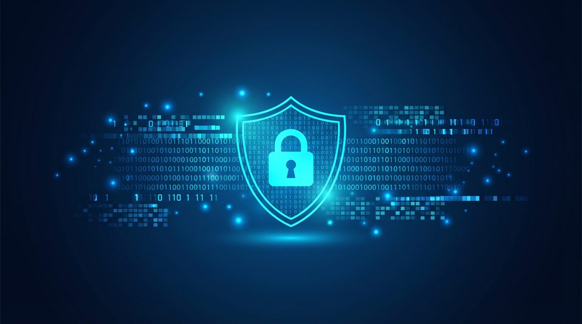 云浪加速器隐私安全保护